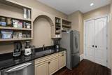 698 Brass Lantern Pl - Photo 24