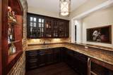 698 Brass Lantern Pl - Photo 25