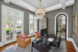 698 Brass Lantern Pl - Photo 26