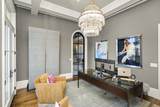 698 Brass Lantern Pl - Photo 27