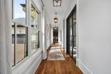 698 Brass Lantern Pl - Photo 28
