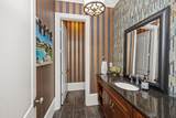 698 Brass Lantern Pl - Photo 29