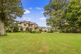 698 Brass Lantern Pl - Photo 30