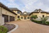 698 Brass Lantern Pl - Photo 33