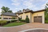 698 Brass Lantern Pl - Photo 35