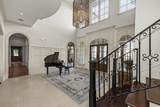698 Brass Lantern Pl - Photo 37