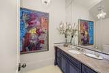 698 Brass Lantern Pl - Photo 38