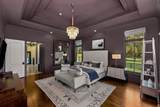 698 Brass Lantern Pl - Photo 39