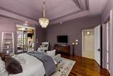 698 Brass Lantern Pl - Photo 40