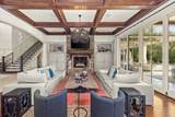 698 Brass Lantern Pl - Photo 5