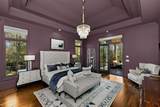 698 Brass Lantern Pl - Photo 41