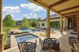 698 Brass Lantern Pl - Photo 42