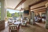 698 Brass Lantern Pl - Photo 43