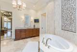 698 Brass Lantern Pl - Photo 44