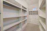698 Brass Lantern Pl - Photo 45