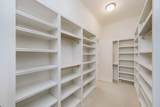 698 Brass Lantern Pl - Photo 46