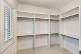 698 Brass Lantern Pl - Photo 47