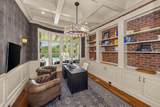 698 Brass Lantern Pl - Photo 48