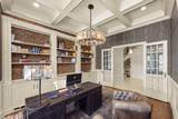 698 Brass Lantern Pl - Photo 49