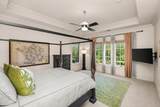 698 Brass Lantern Pl - Photo 50