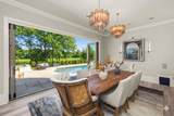 698 Brass Lantern Pl - Photo 6