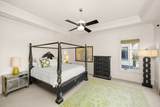 698 Brass Lantern Pl - Photo 51