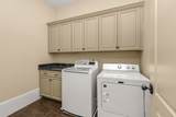 698 Brass Lantern Pl - Photo 52