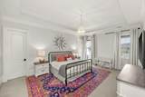 698 Brass Lantern Pl - Photo 53