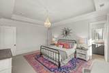 698 Brass Lantern Pl - Photo 54