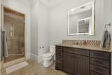 698 Brass Lantern Pl - Photo 55