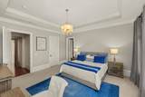 698 Brass Lantern Pl - Photo 56