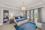 698 Brass Lantern Pl - Photo 57