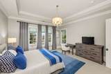 698 Brass Lantern Pl - Photo 58