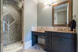 698 Brass Lantern Pl - Photo 59