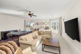 698 Brass Lantern Pl - Photo 60
