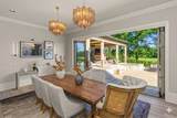 698 Brass Lantern Pl - Photo 7