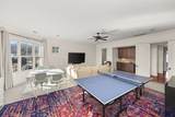 698 Brass Lantern Pl - Photo 62