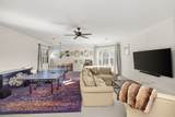 698 Brass Lantern Pl - Photo 63