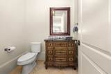 698 Brass Lantern Pl - Photo 64