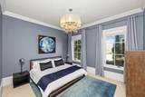 698 Brass Lantern Pl - Photo 67