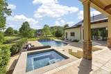 698 Brass Lantern Pl - Photo 8
