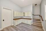 698 Brass Lantern Pl - Photo 71