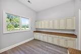 698 Brass Lantern Pl - Photo 73