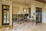 698 Brass Lantern Pl - Photo 74