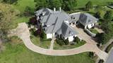 698 Brass Lantern Pl - Photo 80