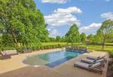 698 Brass Lantern Pl - Photo 9