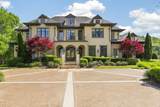 698 Brass Lantern Pl - Photo 81