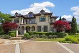 698 Brass Lantern Pl - Photo 82