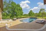 698 Brass Lantern Pl - Photo 83