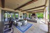 698 Brass Lantern Pl - Photo 85